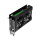 Gainward GeForce RTX 3050 Ghost 8GB GDDR6 - 717639 - zdjęcie 3